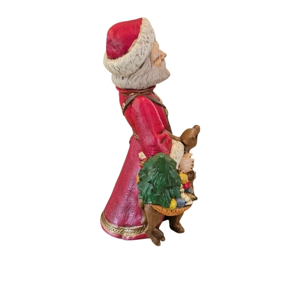N/A christmas decor